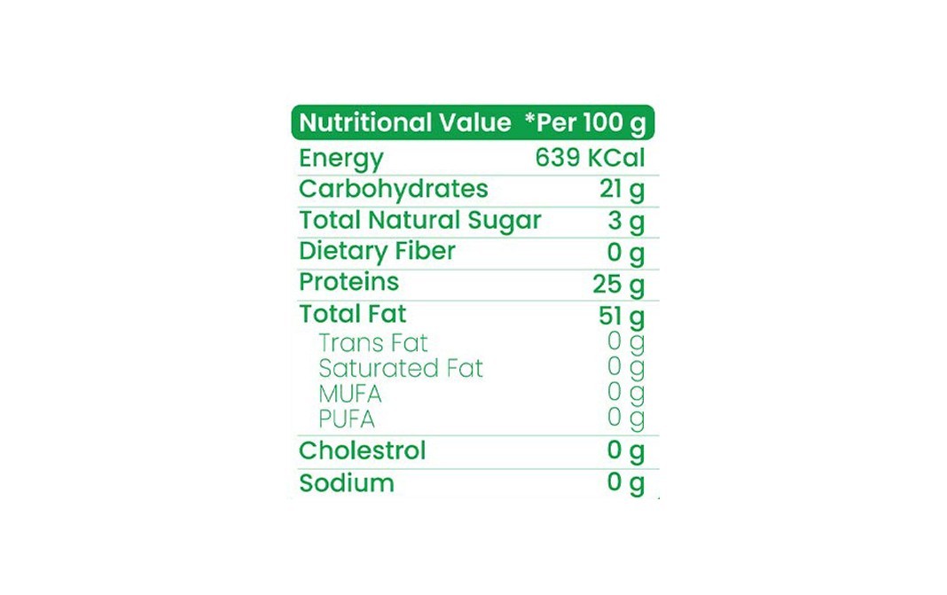 Mustin 100% Raw Peanut Butter    Plastic Jar  1 kilogram